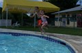 Come Join in on the Fun